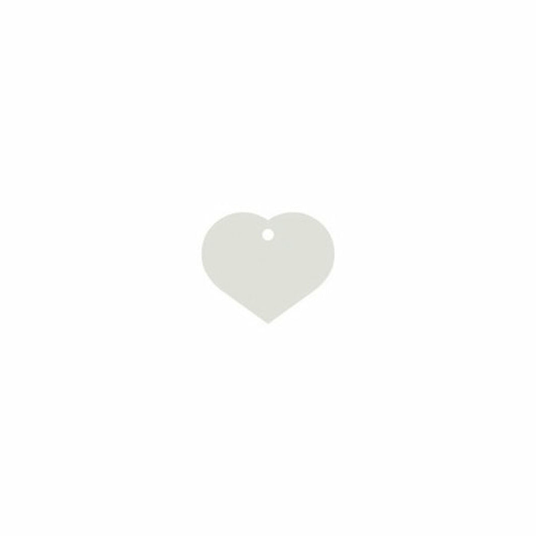 V7H54C49D0EA0672E9CBEDA74089C86B0EDR7451809P2