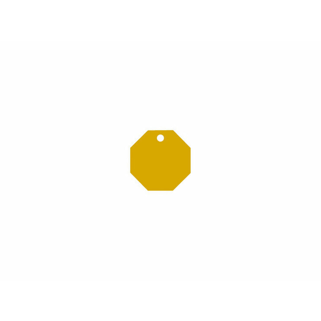 V4H75564881B6835D12681E59317CF95698R5355010P1