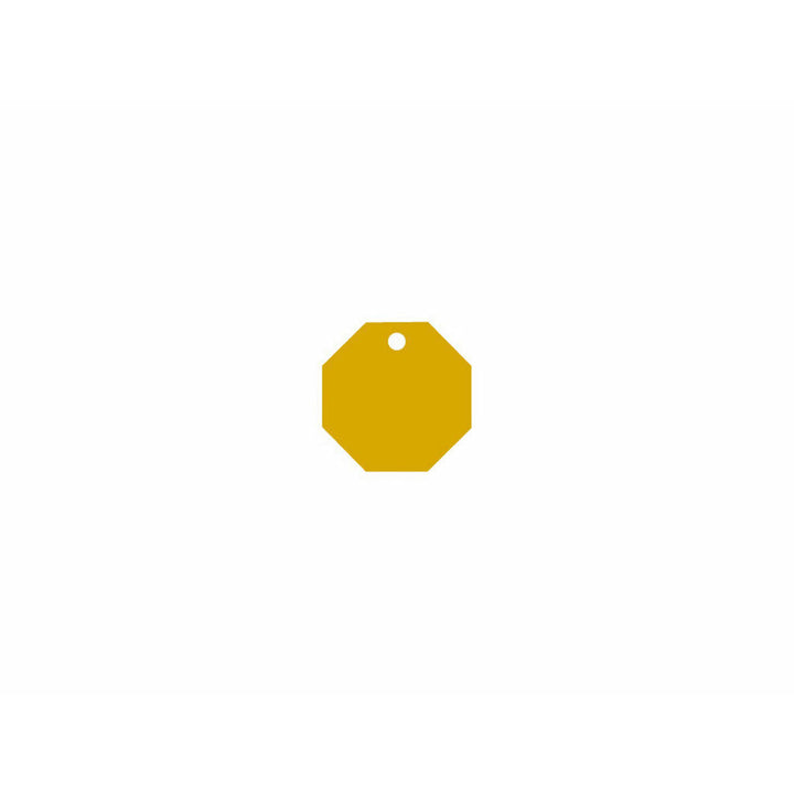 V4H75564881B6835D12681E59317CF95698R5355010P1
