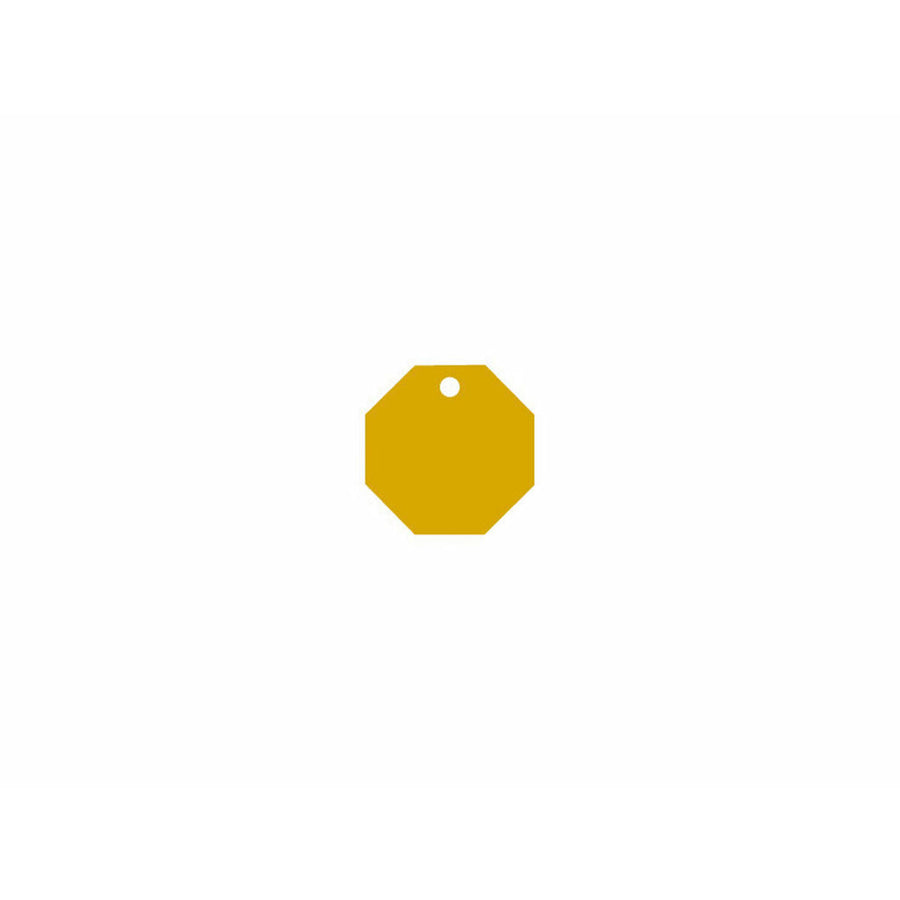 V4H75564881B6835D12681E59317CF95698R5355010P1