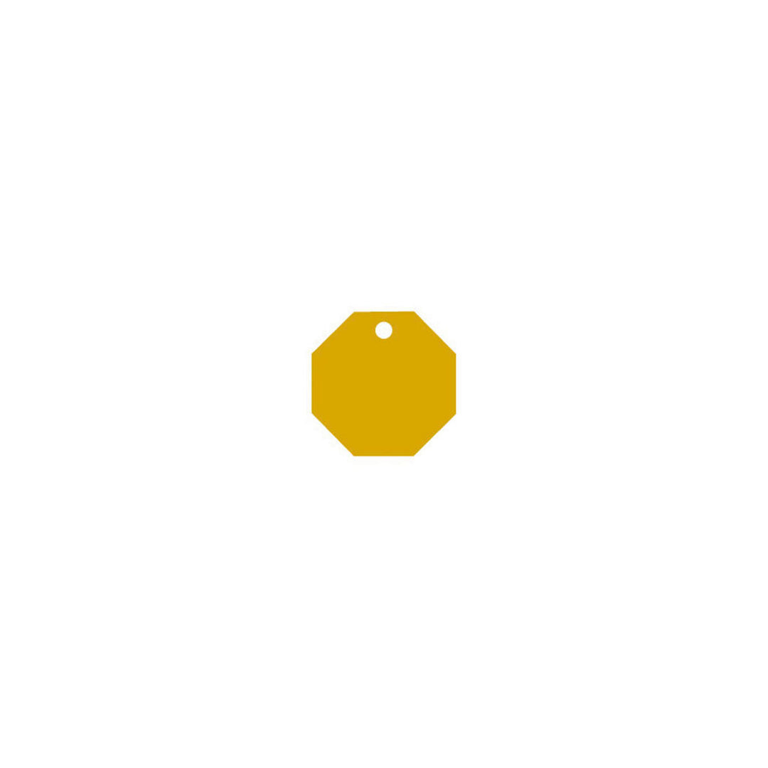 V8HA73D4E7A0AD3BDCA7BF87A720D4314F1R7450734P1