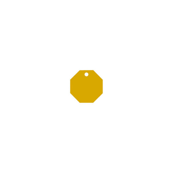 V8HA73D4E7A0AD3BDCA7BF87A720D4314F1R7450734P1