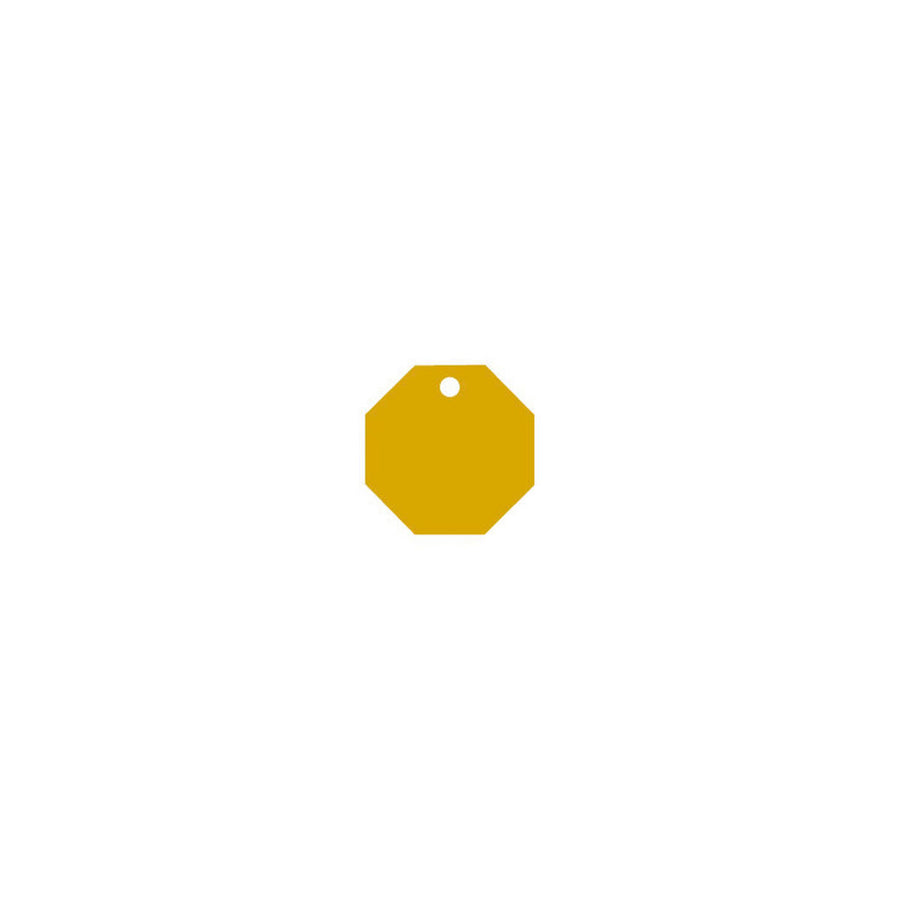 V8HA73D4E7A0AD3BDCA7BF87A720D4314F1R7450734P1