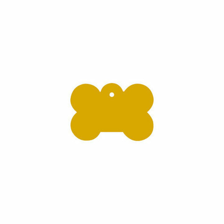 V8H9C3AD7443A2A4588FA30A65C5F28931AR7446741P2