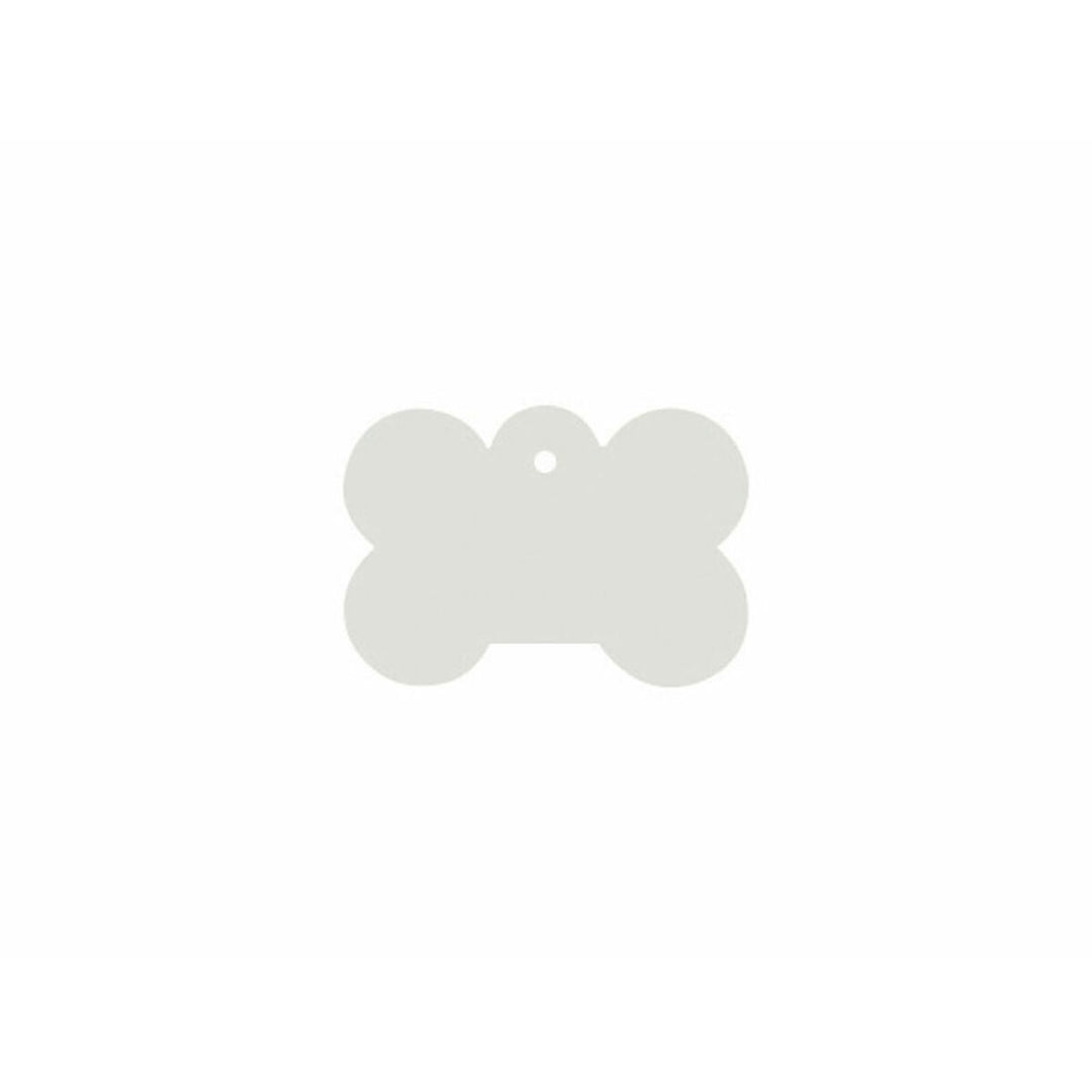 V4H35FE94C463FF19C42DFC04B68D5747B6R5350945P1