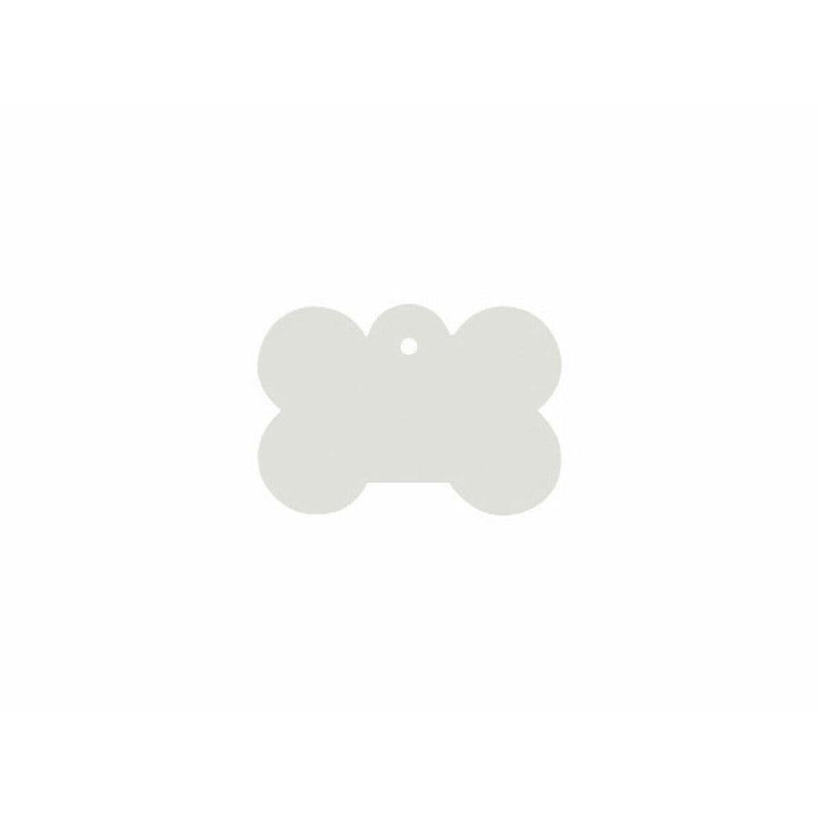 V4H35FE94C463FF19C42DFC04B68D5747B6R5350945P1