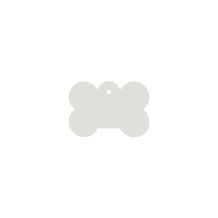 V8H423DE1EDCD9C6BB0920E584D3A50277FR7451864P1