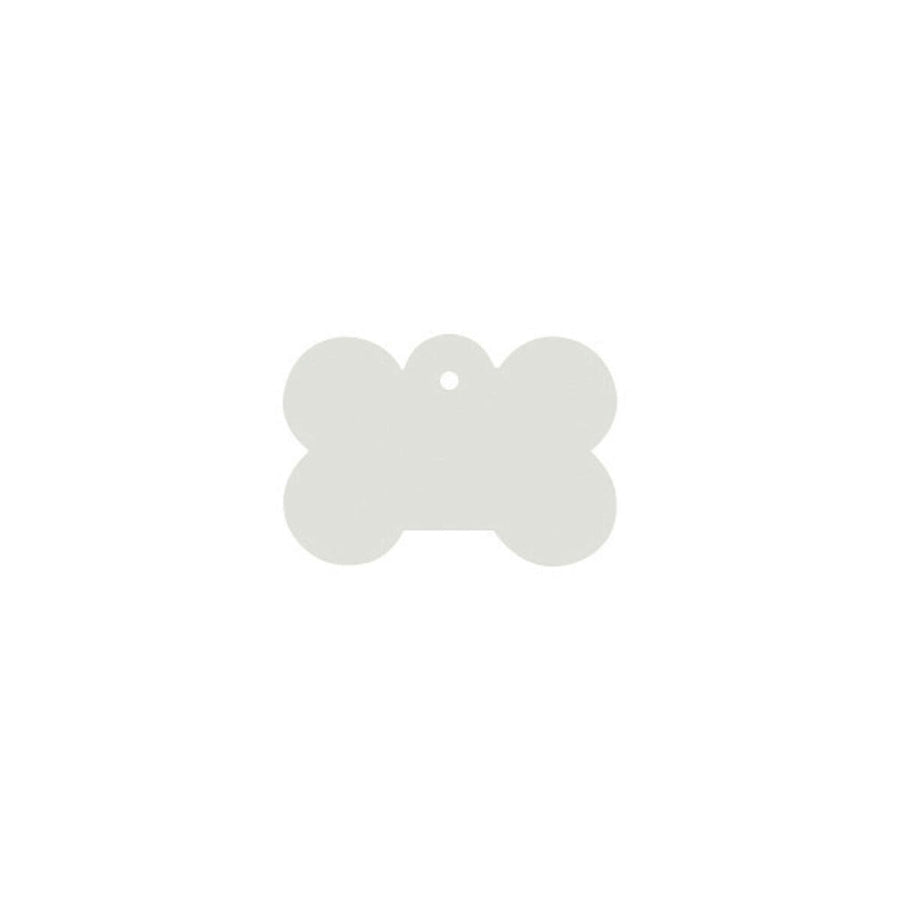 V8H423DE1EDCD9C6BB0920E584D3A50277FR7451864P1