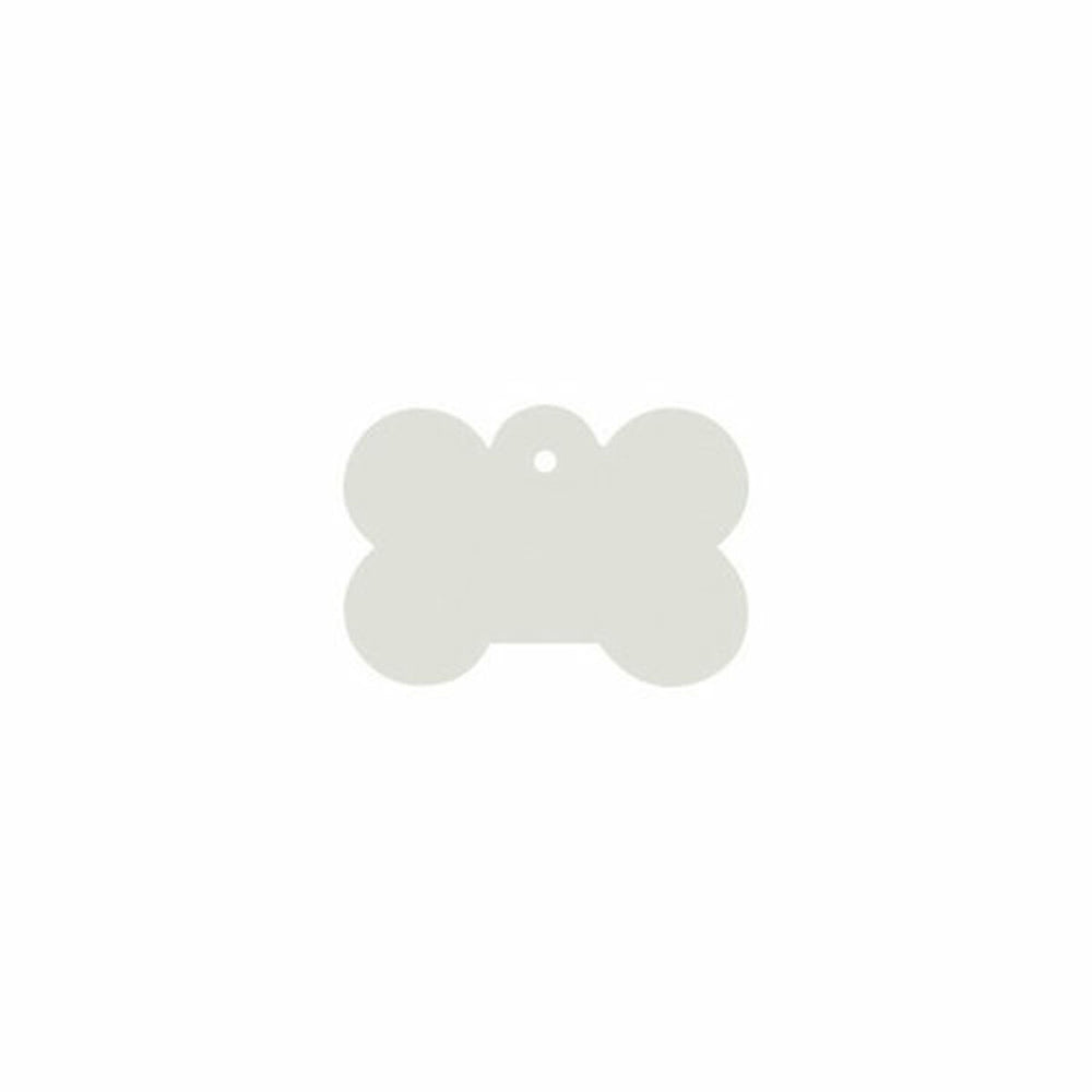 V8HC48F7FD4C5E7F33397A37BB6A8D7D42BR7451865P2
