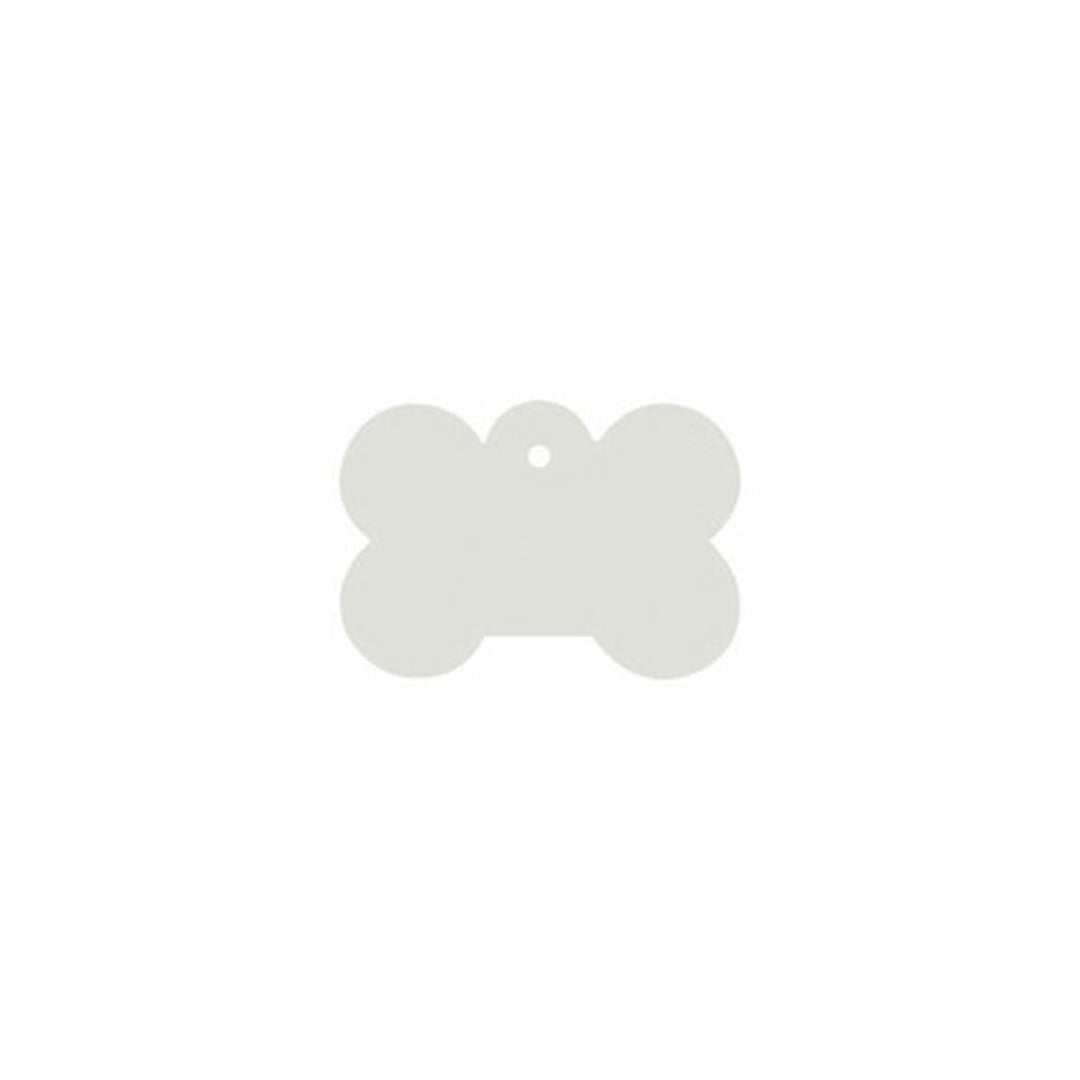 V8HC48F7FD4C5E7F33397A37BB6A8D7D42BR7451865P2