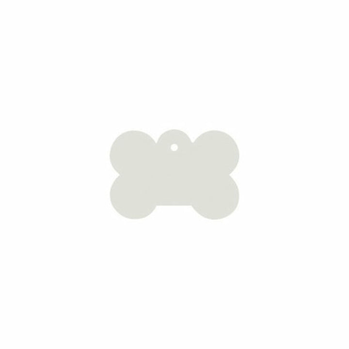 V8HC48F7FD4C5E7F33397A37BB6A8D7D42BR7451865P2