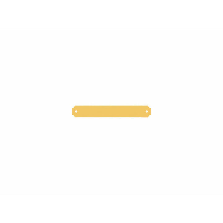 V3H288B080103D296AFC4CC9C61B4AE84DFR5529846P1
