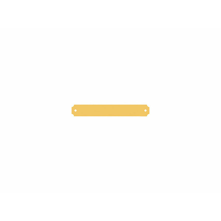 V3H288B080103D296AFC4CC9C61B4AE84DFR5529846P1