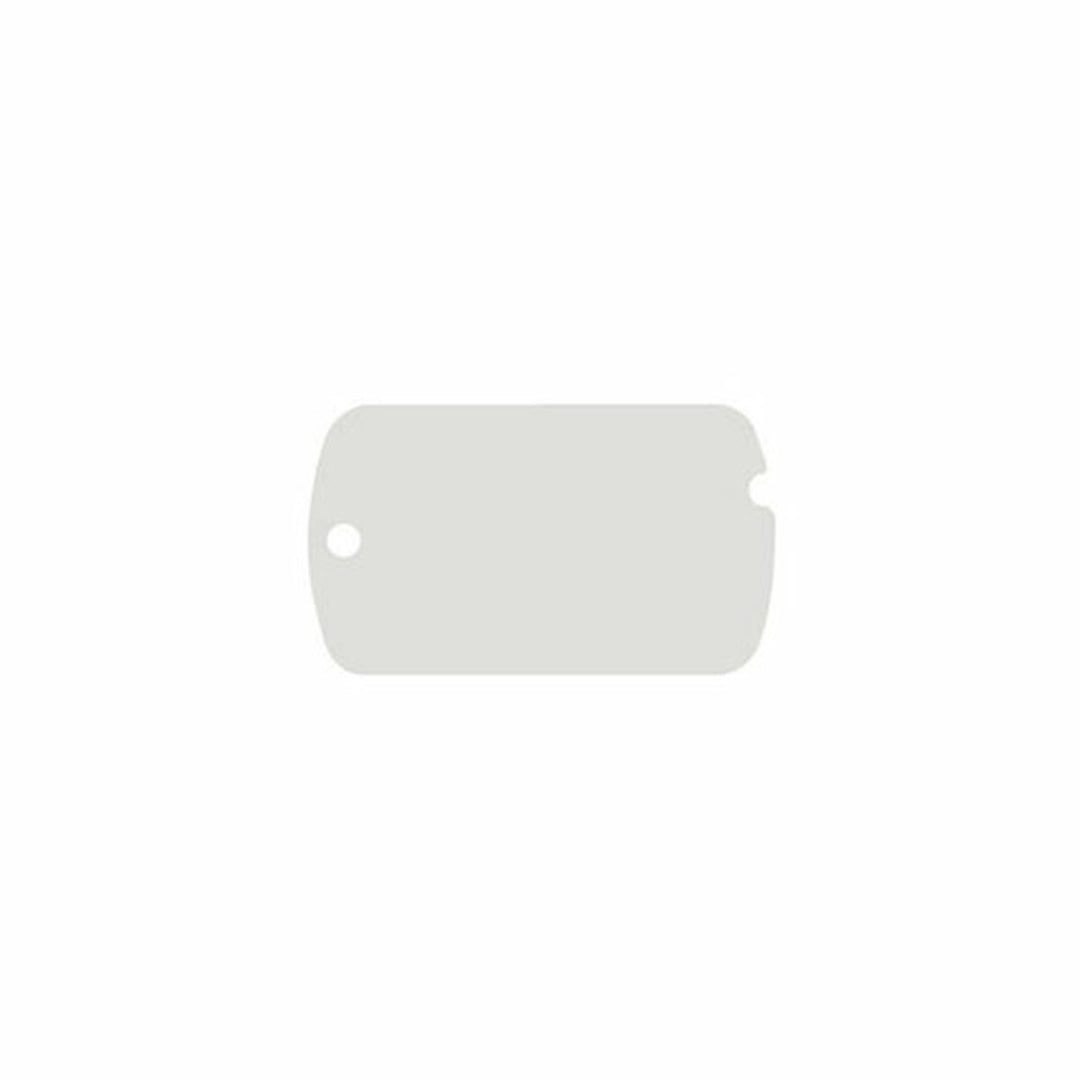 V7H6444102A47D10105528BFEA527676D41R7450745P2