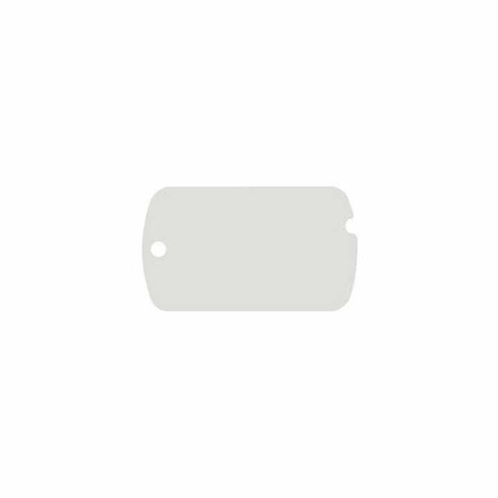 V7H6444102A47D10105528BFEA527676D41R7450745P2
