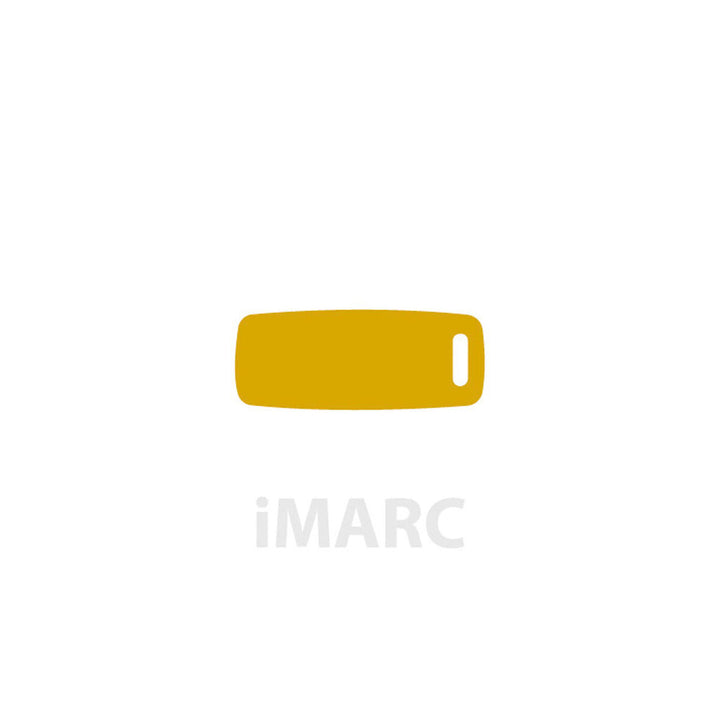 V6HCADC474D5D14C72C35FDF17F67C0CD05R7450965P1