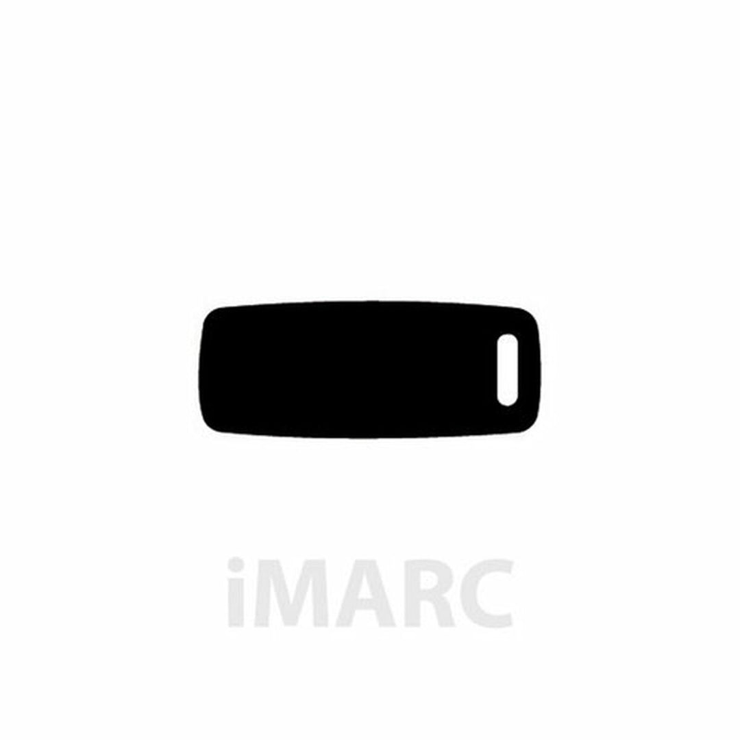 V3HCCBACF865C7331F17CD666ACF98EA2E9R5529845P2