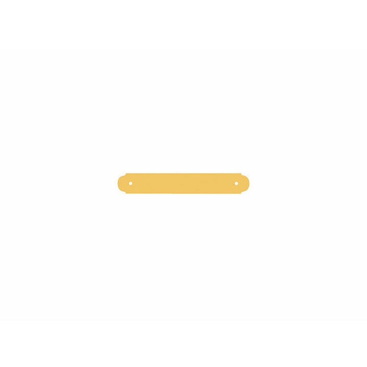 V3H592097E7BFA9E3768E4115DF9A5A61C5R5529854P1
