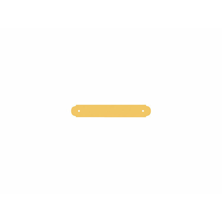 V3H592097E7BFA9E3768E4115DF9A5A61C5R5529854P1