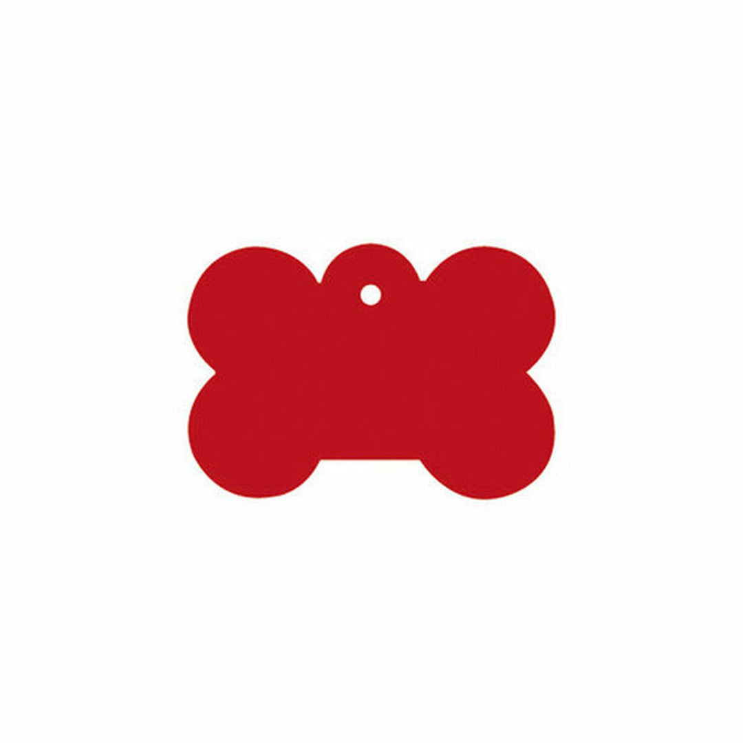 V7H852CA990C2F5DCCB728F6DCFB5CF378AR7451927P2