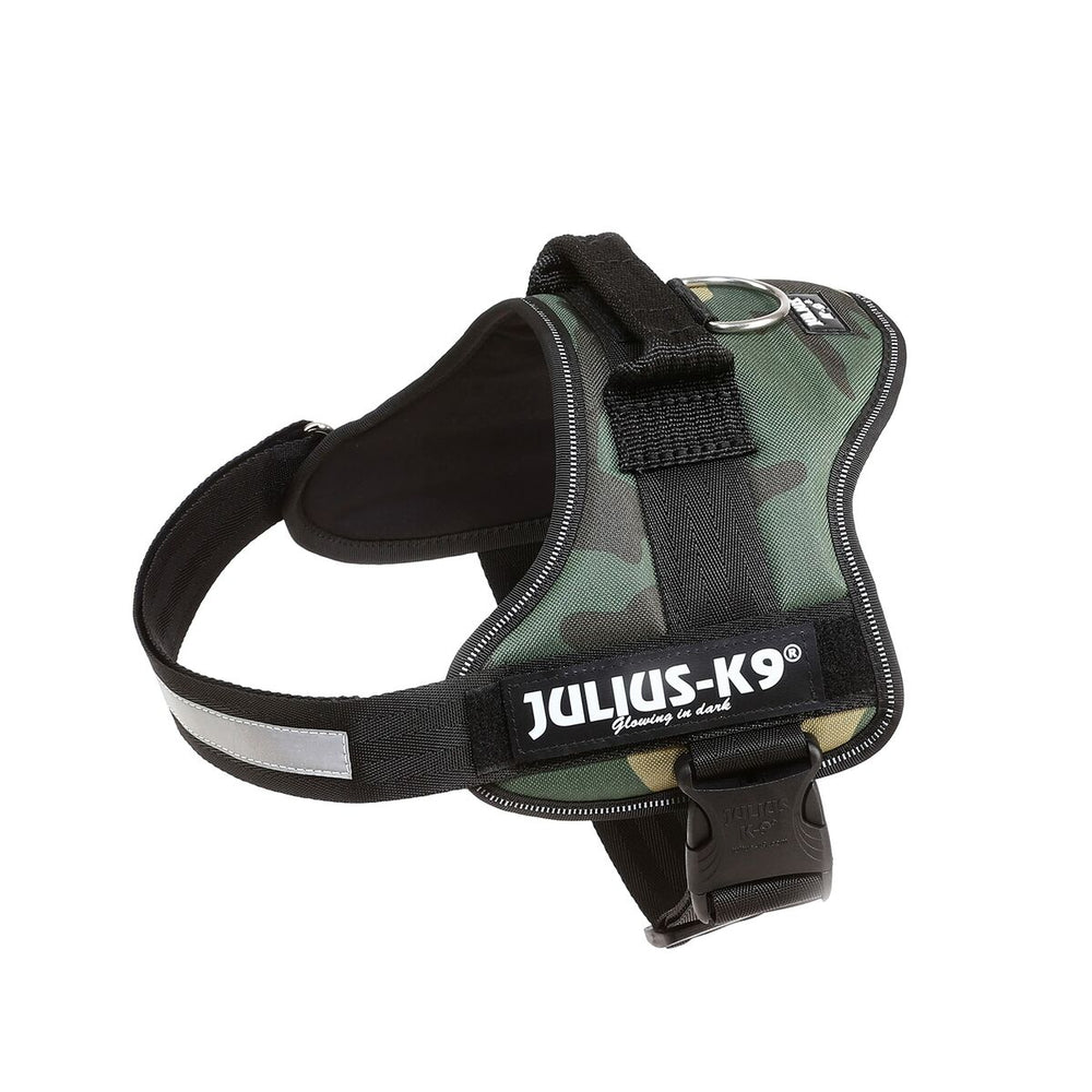 V3HD6FCB2465E5794943D0321EF76F4CDD1R7526453P2