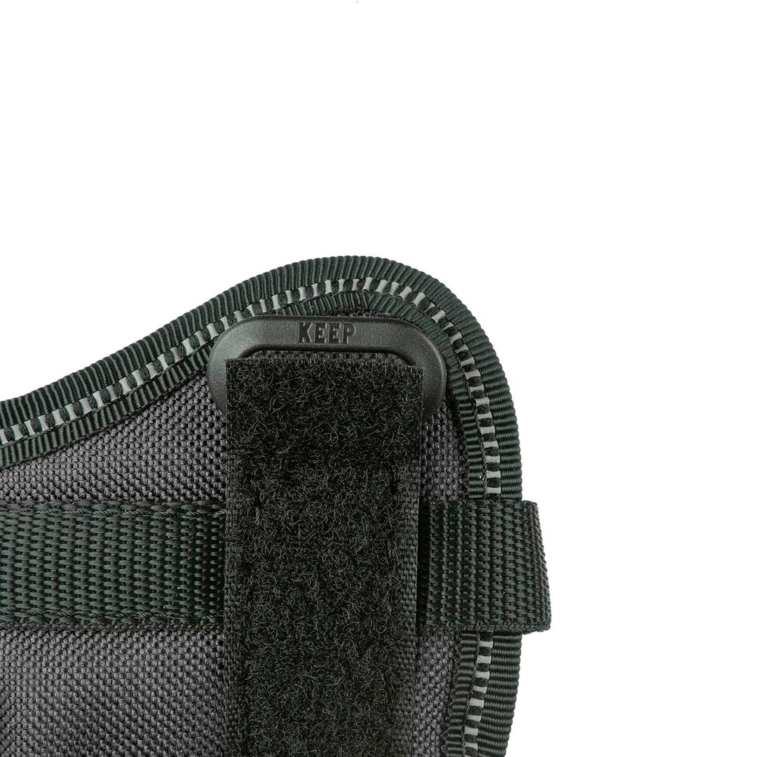 V5H2F0CDFC25EECF40A639A1E8DA1FED3C8R7451400P9