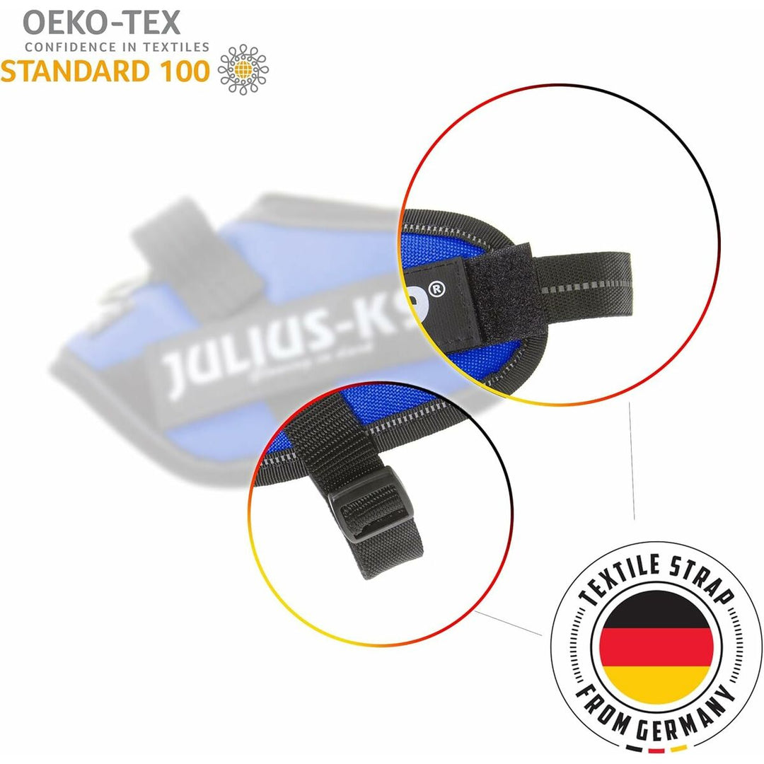 V6HDDC2DD46135B764F16CC5FB46CB2953BR7445127P10