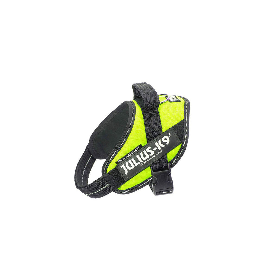 V6HF388C891162882D646965EF6F58B95FBR7444449P8