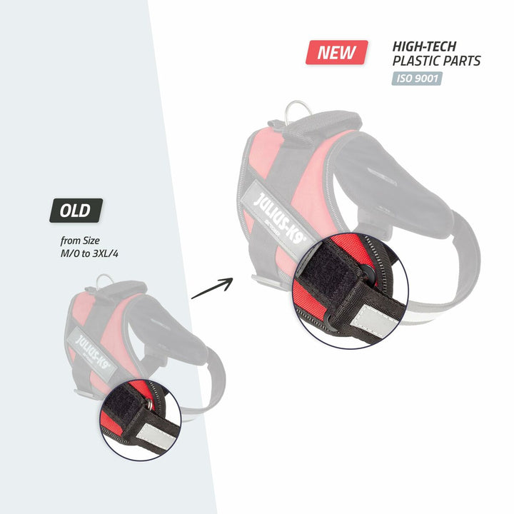 V6H5AB0CA0FE2A8872B67C6FCC222467B98R7451328P6