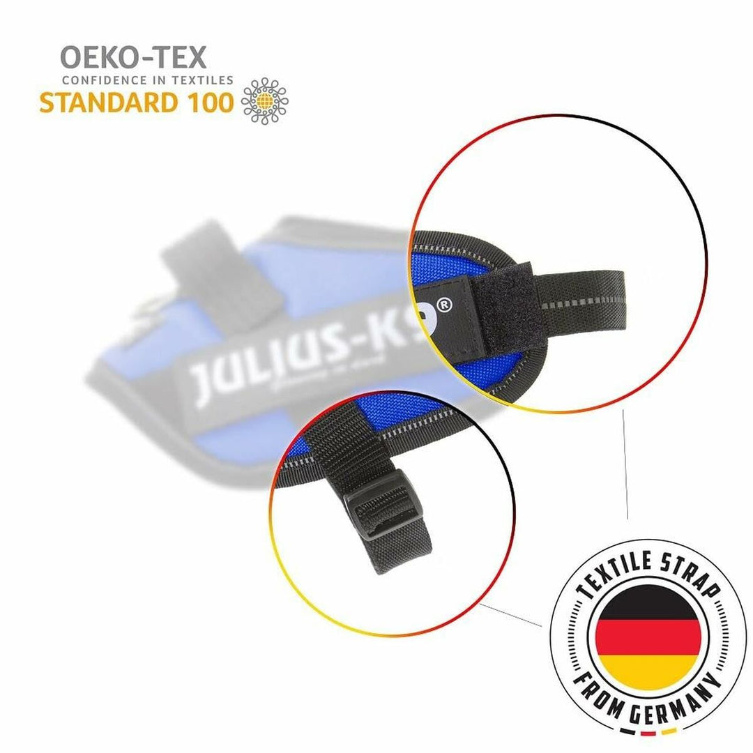 V3HC979AC2A481A601FD6EEB18355EF5E18R5329154P6