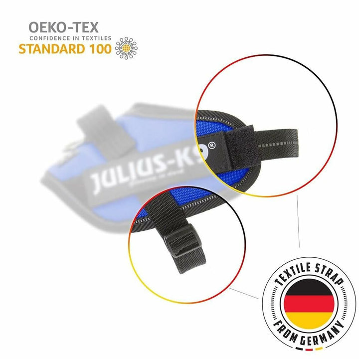 V5HDD456D698A871D5A2BCBAF8030B93C91R7450997P6