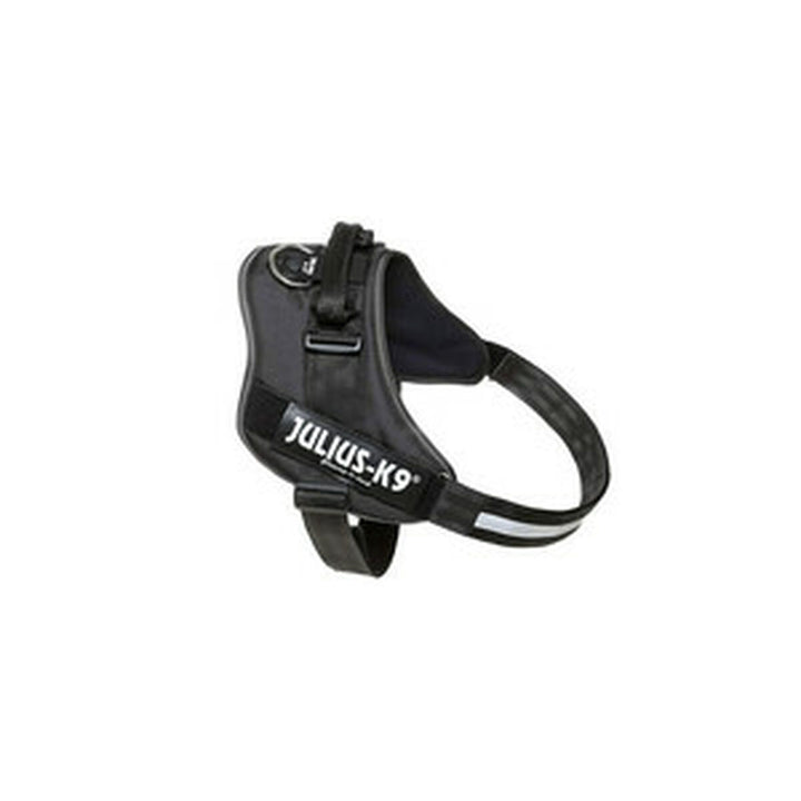 V6H908C381A477F6804633EE9EF9B8A3289R7451052P1