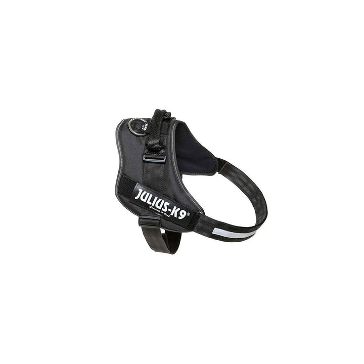 V6H51580BA97DFCAFFAA89E754520A2D916R7451072P8