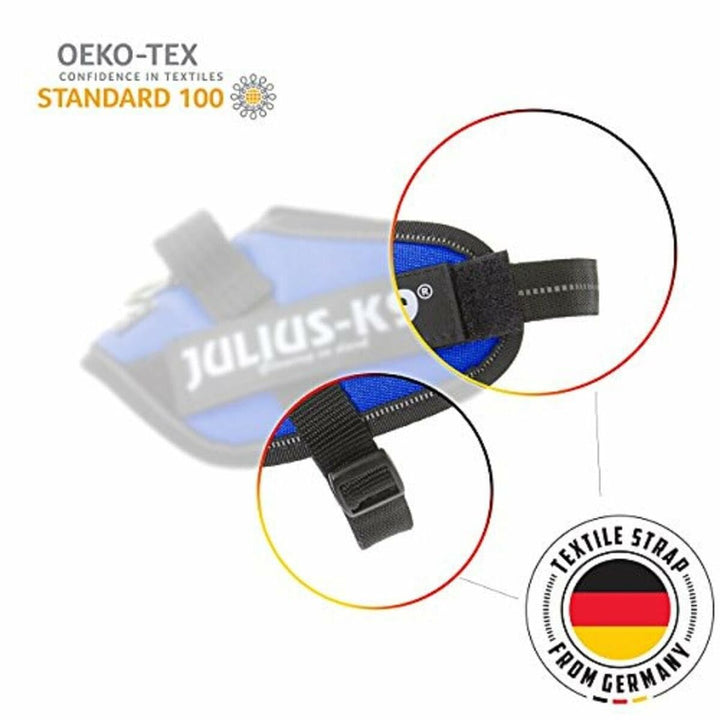 V6H374AFDE7AC0DB1407DDDBC624E75C7F9R7451066P6