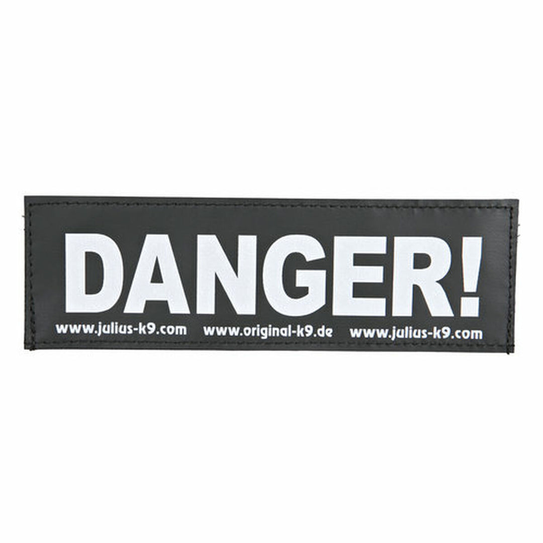 V6HF2A9A6499DDEE3B63D2593CFC2687DC9R7445756P2