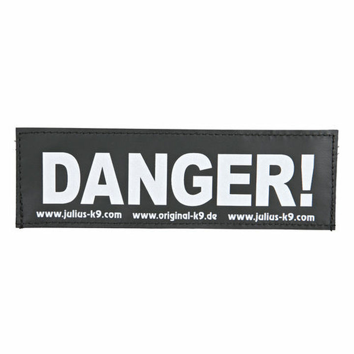 V6HF2A9A6499DDEE3B63D2593CFC2687DC9R7445756P2