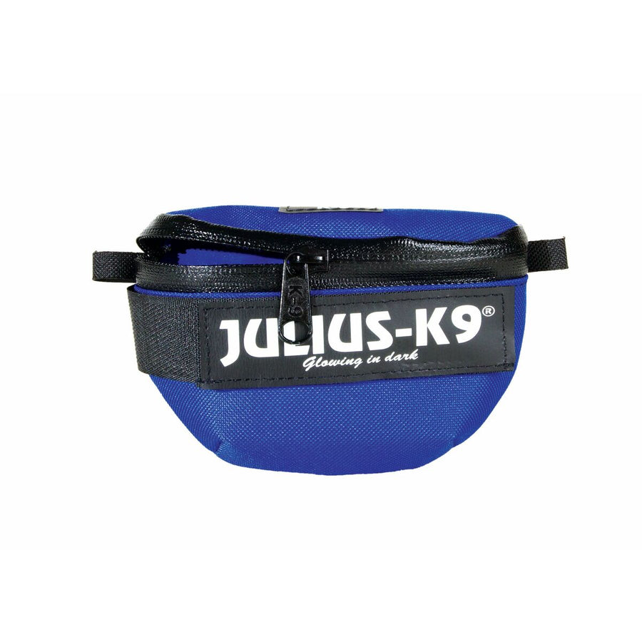 V7H56A44E110F1B58D1EE6D59BC1D018614R7431502P1