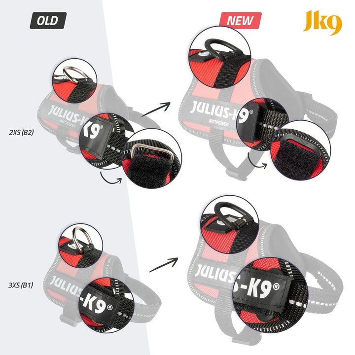 V6H5F8A5FDC602B73F44FA1712CC4F2D5D9R7450833P5