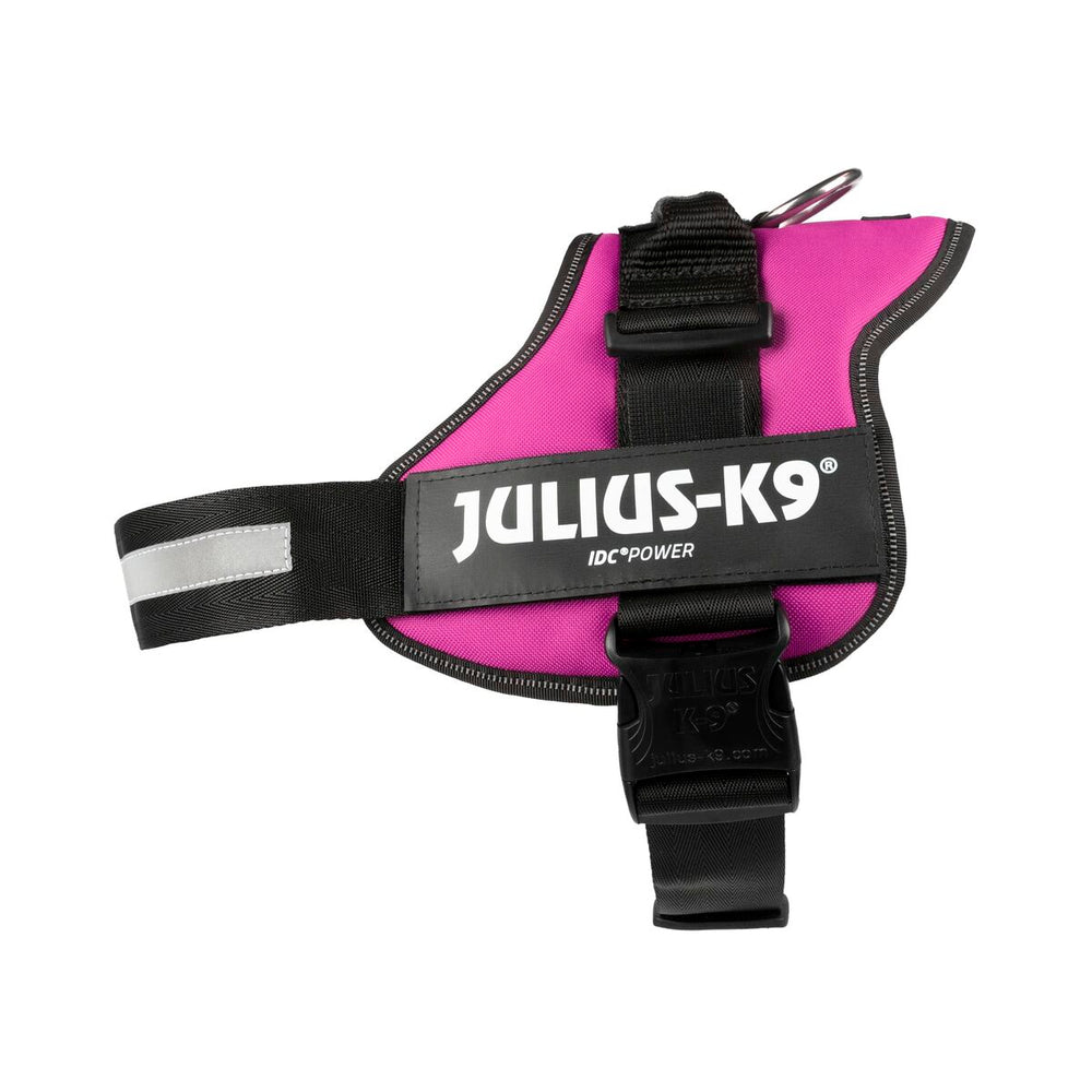 V6HD65EFAA4A3DEDFD9F90A7948CB622F17R7450750P2