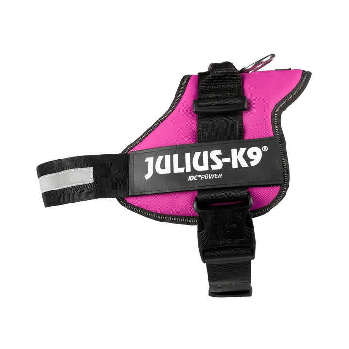 V6HD65EFAA4A3DEDFD9F90A7948CB622F17R7450750P2