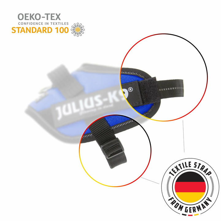 V6HDD9232B46593FF30D2F05CBC4782D54FR7451142P9