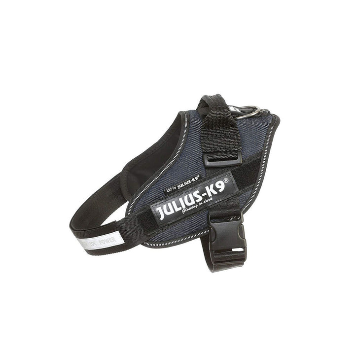 V8HA0E258282DC5877D22686ED49FD4FF15R7451200P8