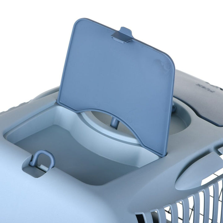 V8H4F859C2DFC79EBCB137AC7C8CF8C29D4R6417359P5