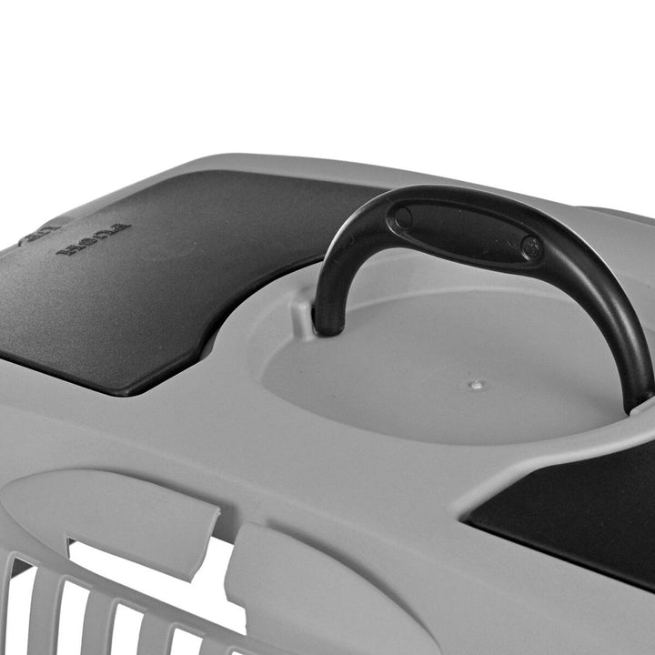 V9H4CE487FA35B1EBEEAC94872AA9C92938R6361486P3