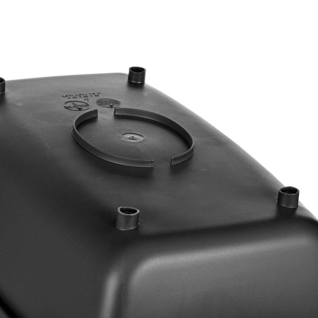 V9HD8351F62A78FA4E834382D17BC9710DFR6361493P7