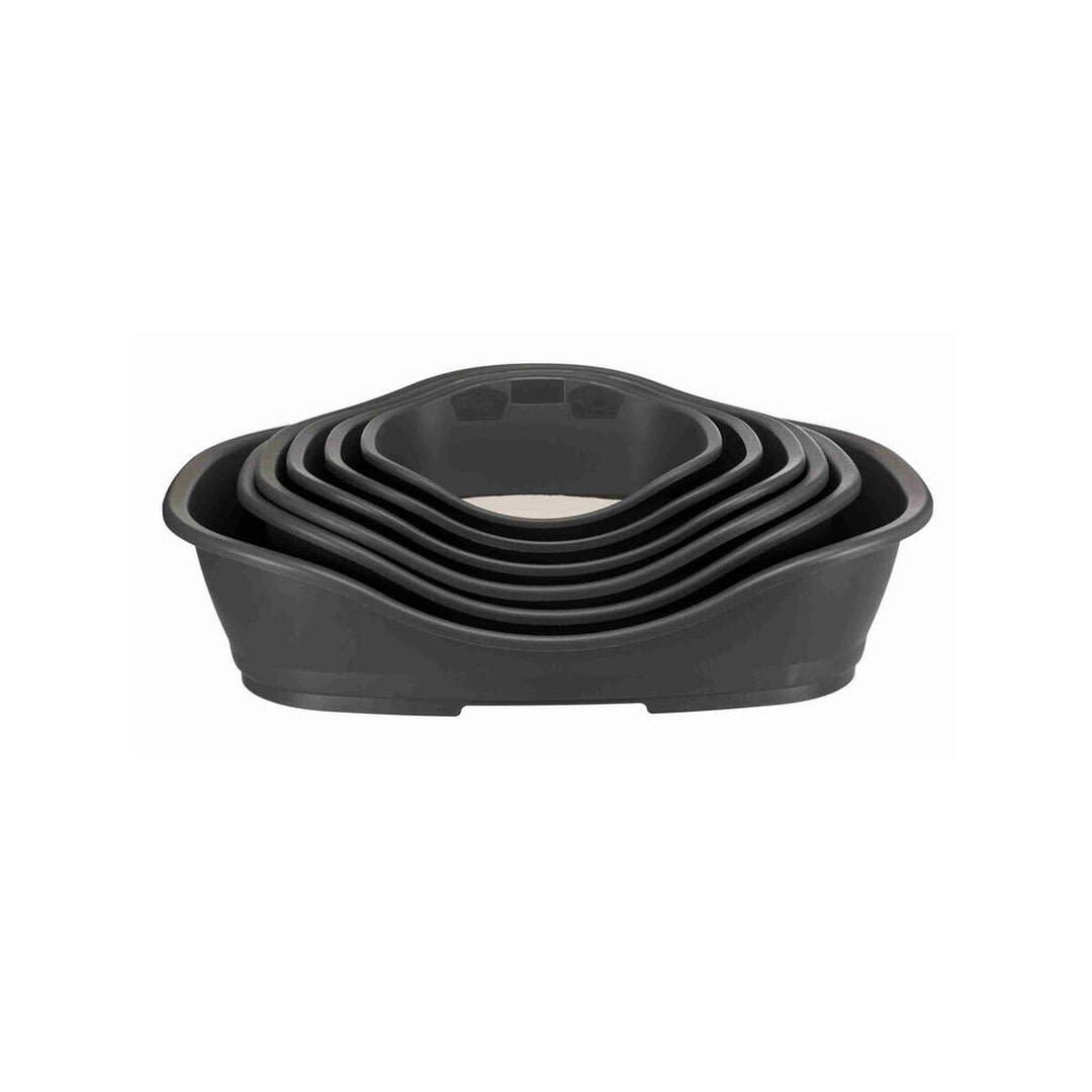 V6H4DEA5AEE3C1ED991B9DB12FDAF0E55A3R7444247P3