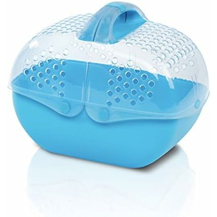 V6H538B7CE13955DFC6E920EAEB3008B829R7450174P5