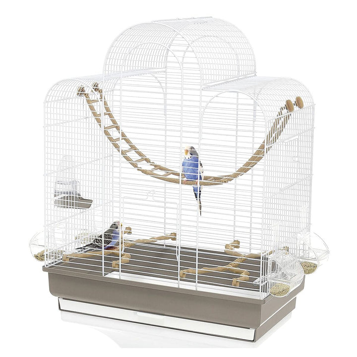 V3H070A359CD20A2250D323D7CD4F503E03R7484391P6