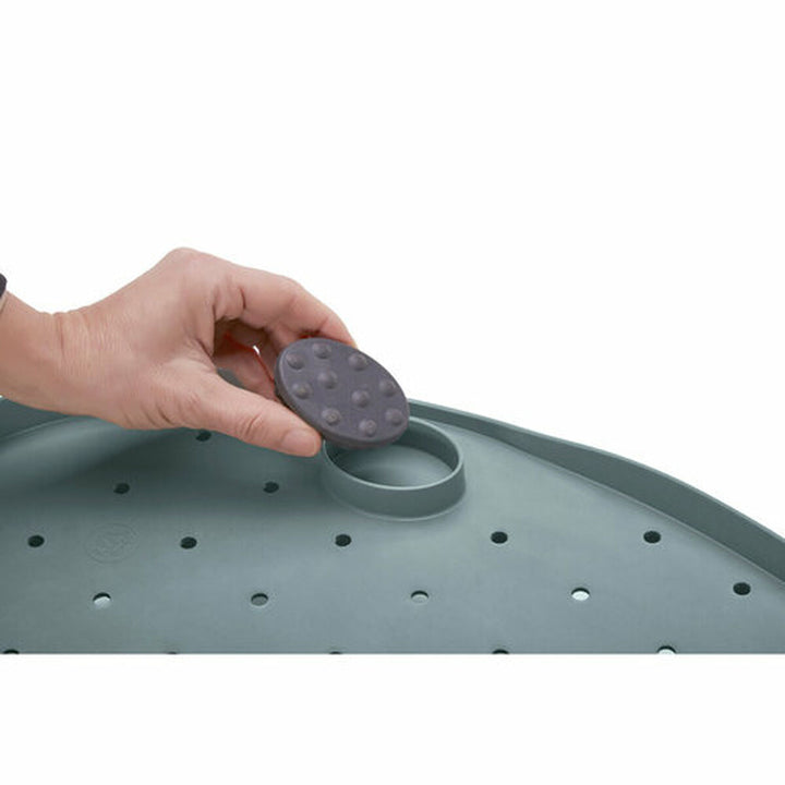 V6H39EACA989C00041B0898494ECCD193F6R7454658P4