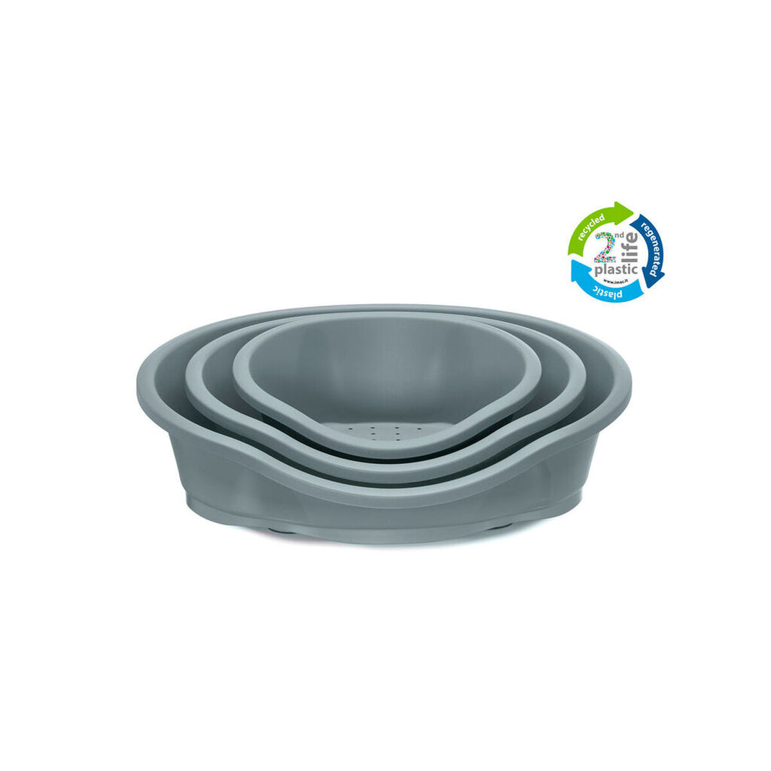 V6H4A3890CEEDD5A56323306F70F0BDB63ER7454660P5